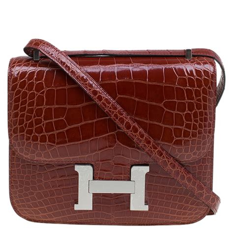 best selling hermes bag|popular hermes bag.